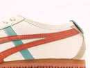 Onitsuka Tiger SD Shoes Orange