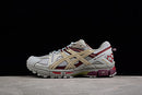 Asics Gel SD Shoes Grey