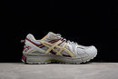 Asics Gel SD Shoes Grey