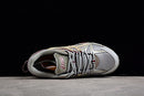 Asics Gel SD Shoes Grey
