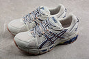 Asics Gel SD Shoes White