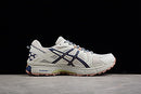 Asics Gel SD Shoes White