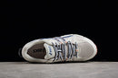 Asics Gel SD Shoes White