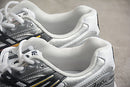 Asics Gel SD Shoes Grey