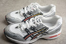 Asics Gel SD Shoes Grey