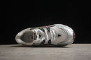 Asics Gel SD Shoes Grey