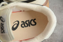 Asics Gel SD Shoes Bege