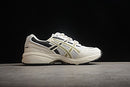Asics Gel SD Shoes Bege