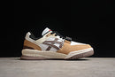 Asics Gel SD Shoes Brown