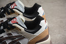 Asics Gel SD Shoes Brown