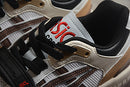 Asics Gel SD Shoes Brown