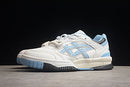Asics Gel SD Shoes Blue