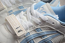 Asics Gel SD Shoes Blue