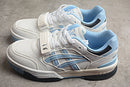 Asics Gel SD Shoes Blue