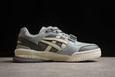 Asics Gel SD Shoes Grey