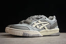 Asics Gel SD Shoes Grey