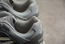 Asics Gel SD Shoes Grey