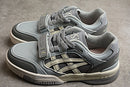 Asics Gel SD Shoes Grey