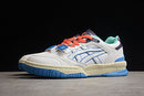 Asics Gel SD Shoes White