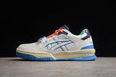 Asics Gel SD Shoes White