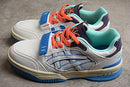 Asics Gel SD Shoes White