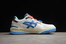 Asics Gel SD Shoes White