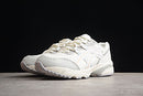 Asics Gel SD Shoes White