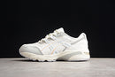 Asics Gel SD Shoes White