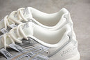 Asics Gel SD Shoes White