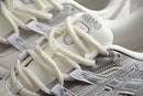 Asics Gel SD Shoes White