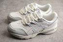 Asics Gel SD Shoes White