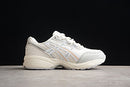 Asics Gel SD Shoes White