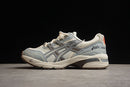 Asics Gel SD Shoes Grey