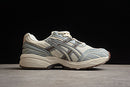 Asics Gel SD Shoes Grey