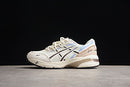 Asics Gel SD Shoes White