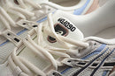 Asics Gel SD Shoes White