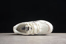 Asics Gel SD Shoes White
