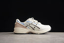 Asics Gel SD Shoes White