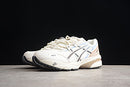 Asics Gel SD Shoes White