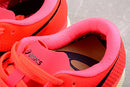 Asics Gel SD Shoes Orange