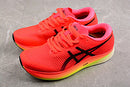 Asics Gel SD Shoes Orange