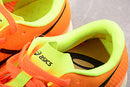 Asics Gel SD Shoes Orange