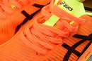 Asics Gel SD Shoes Orange