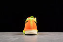 Asics Gel SD Shoes Orange