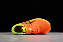 Asics Gel SD Shoes Orange