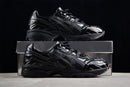 Asics Gel SD Shoes Black