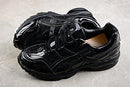 Asics Gel SD Shoes Black