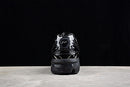 Asics Gel SD Shoes Black