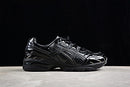 Asics Gel SD Shoes Black