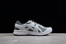 Asics Gel SD Shoes Grey